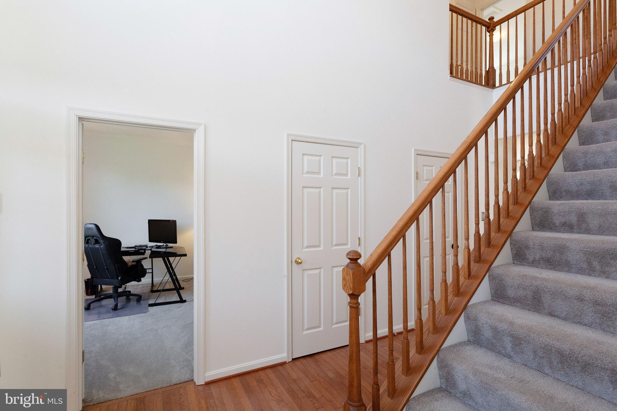 GREEN HILL MANOR - Residential