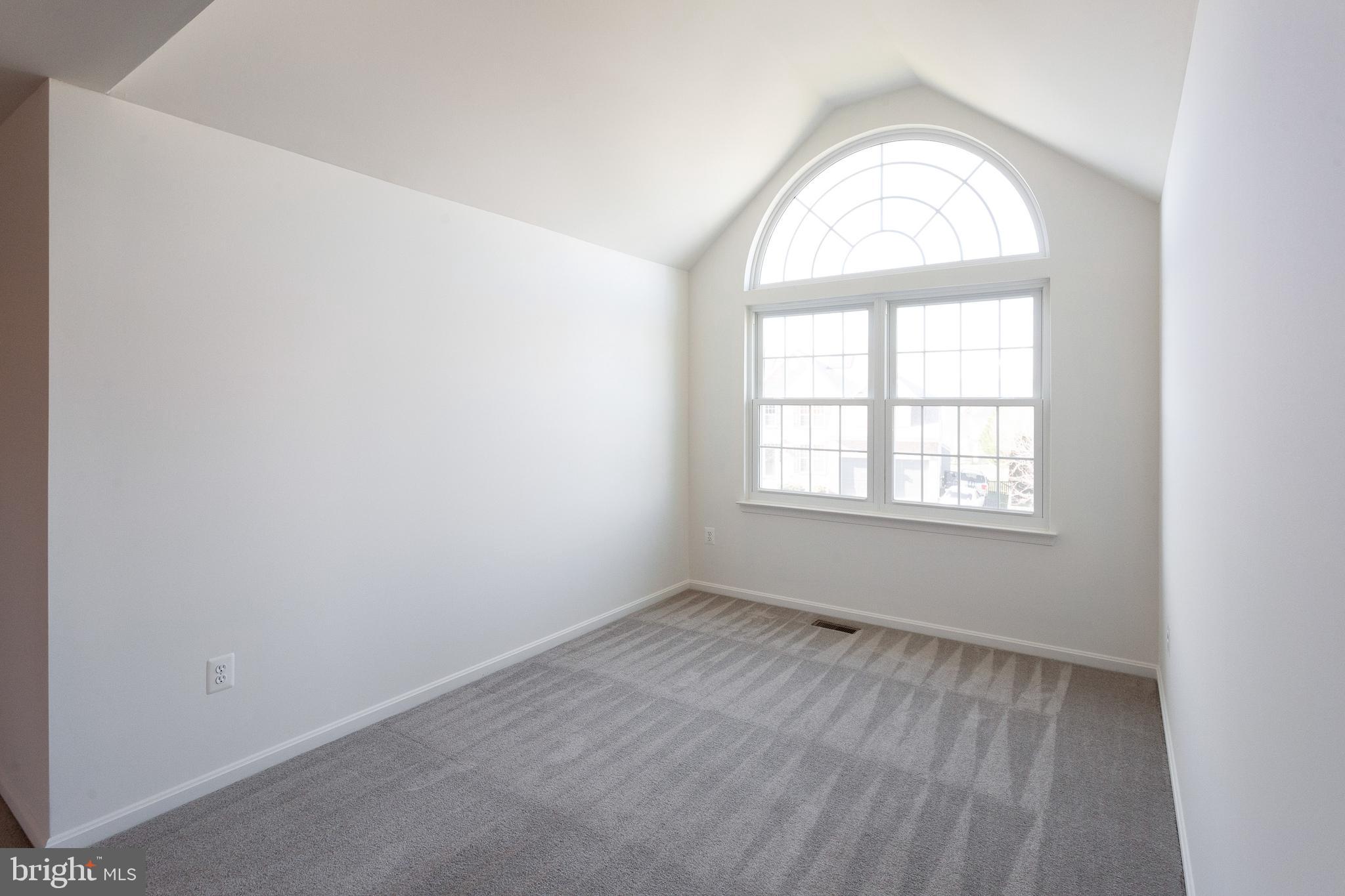 GREEN HILL MANOR - Residential