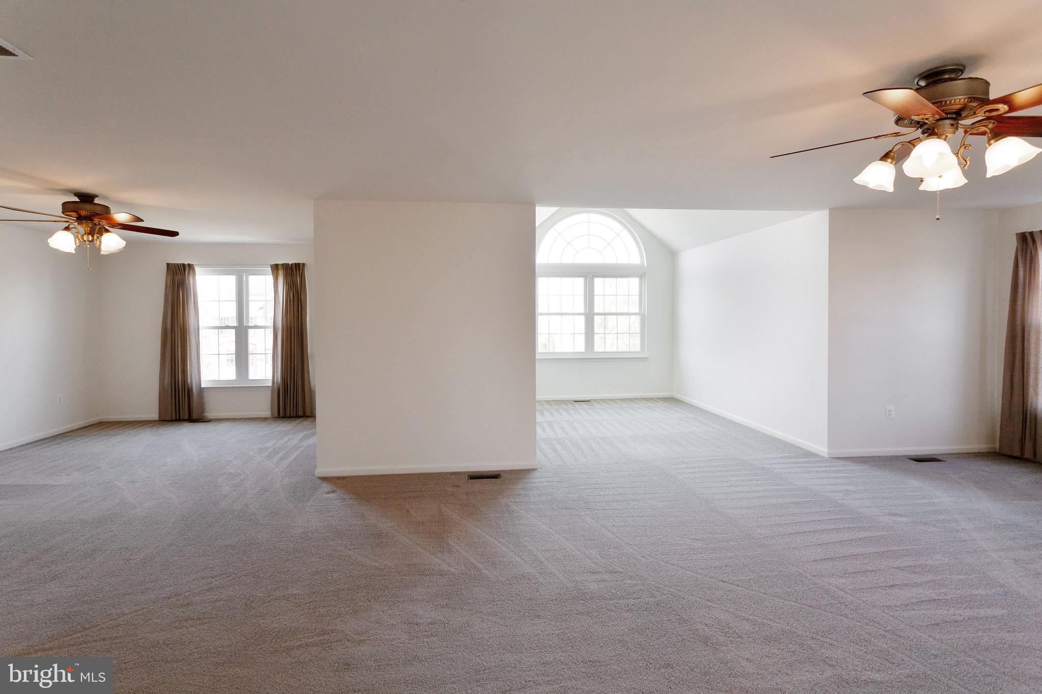 GREEN HILL MANOR - Residential