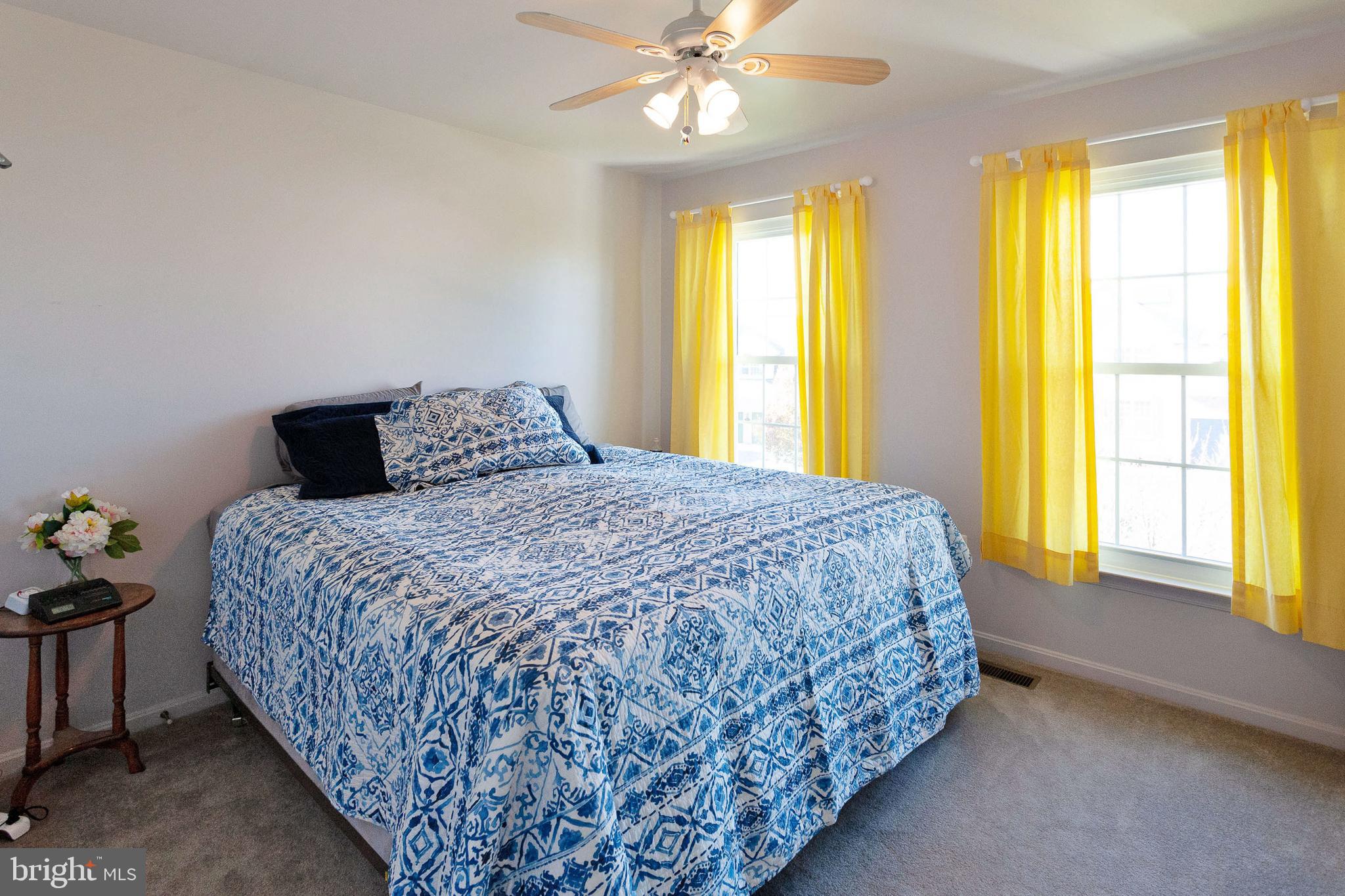 GREEN HILL MANOR - Residential