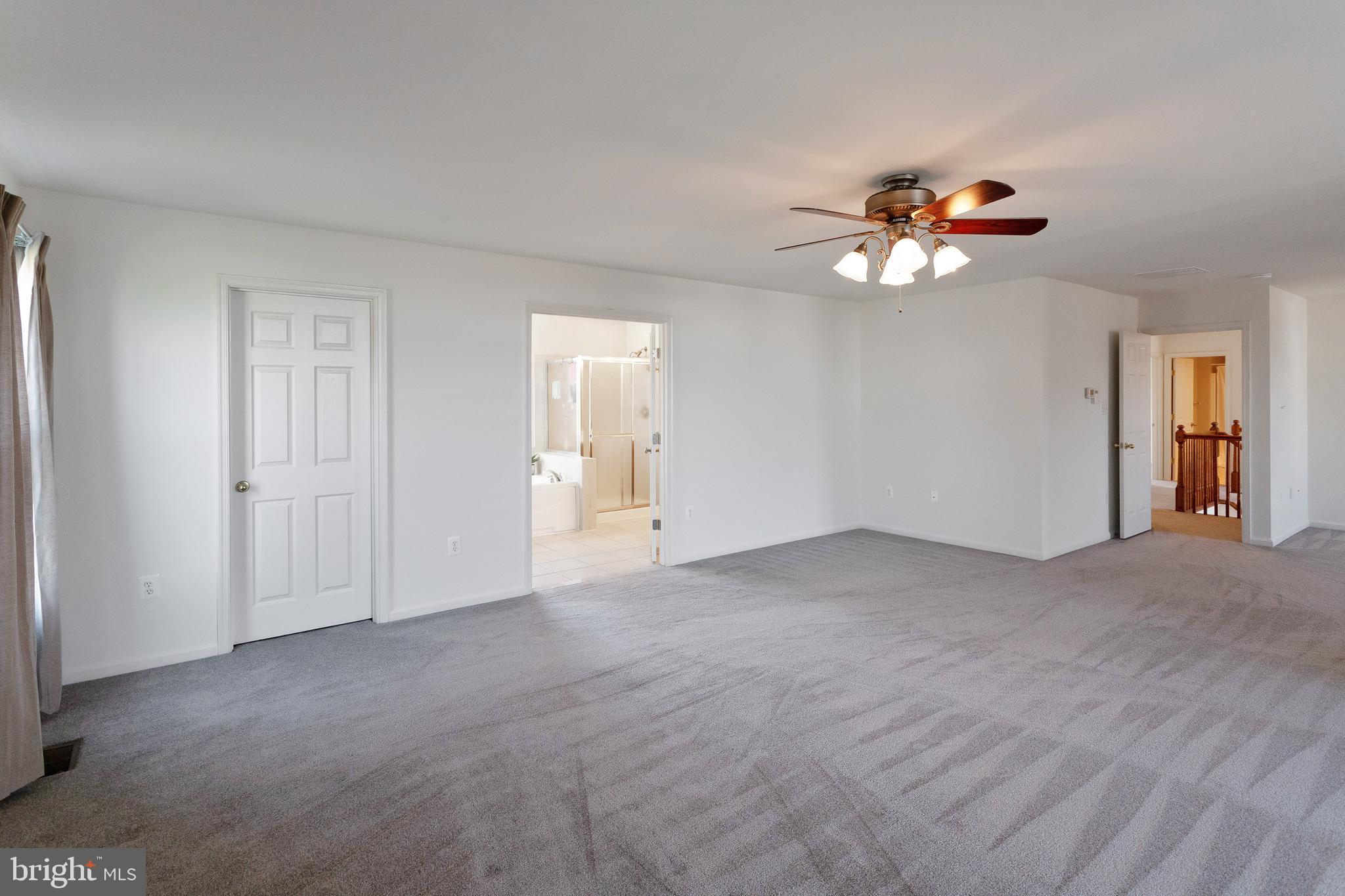 GREEN HILL MANOR - Residential