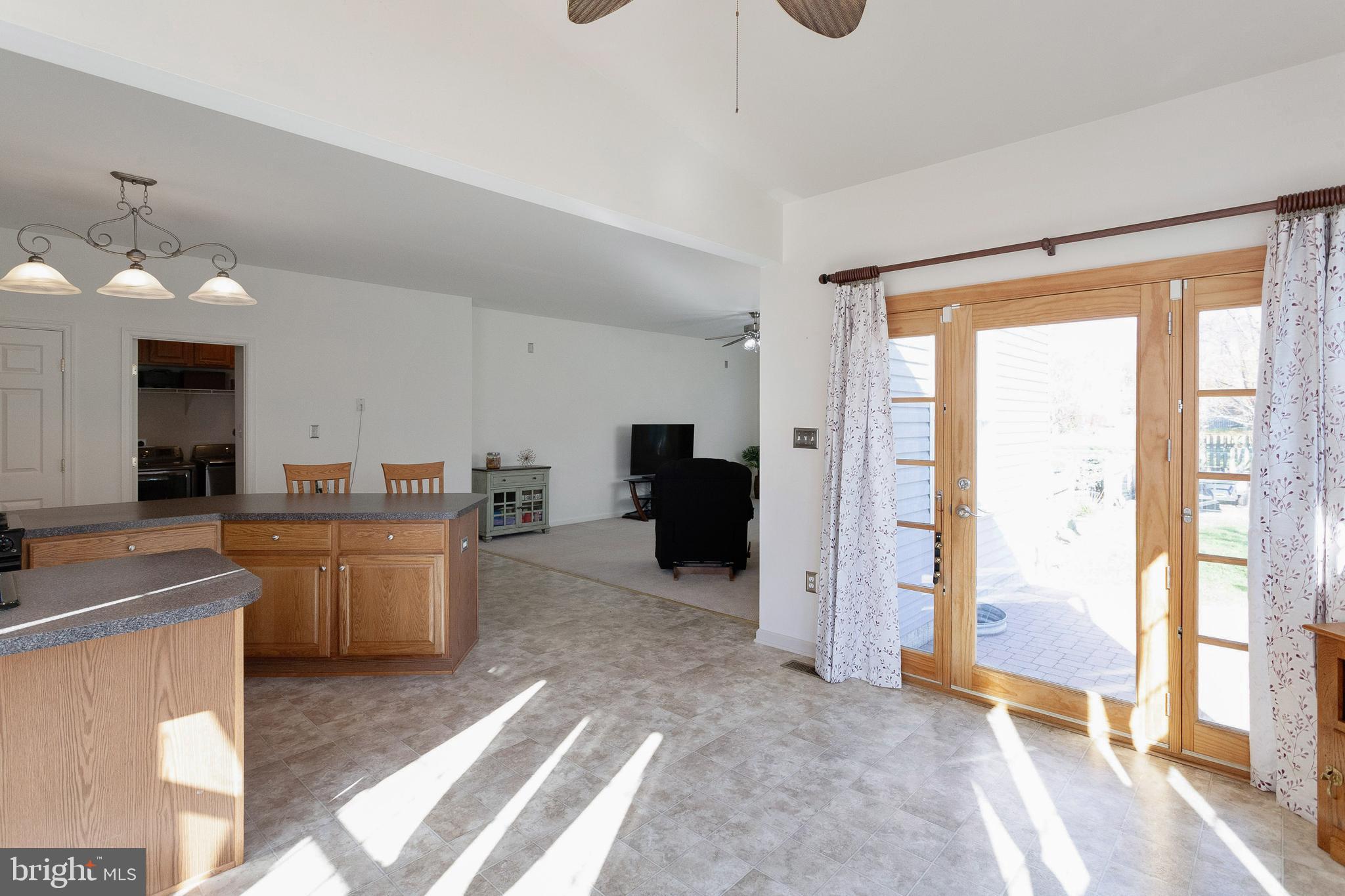 GREEN HILL MANOR - Residential