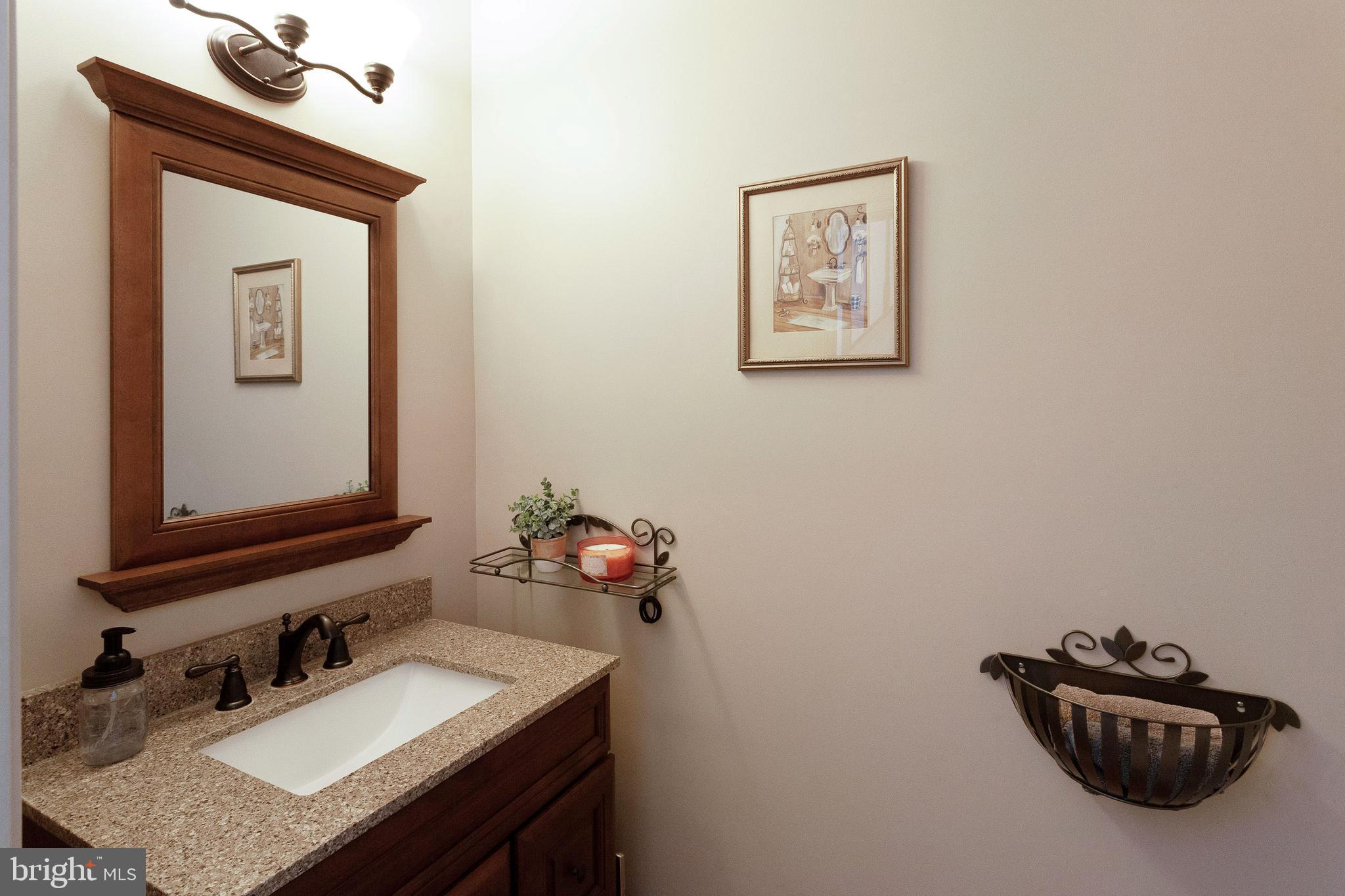 GREEN HILL MANOR - Residential