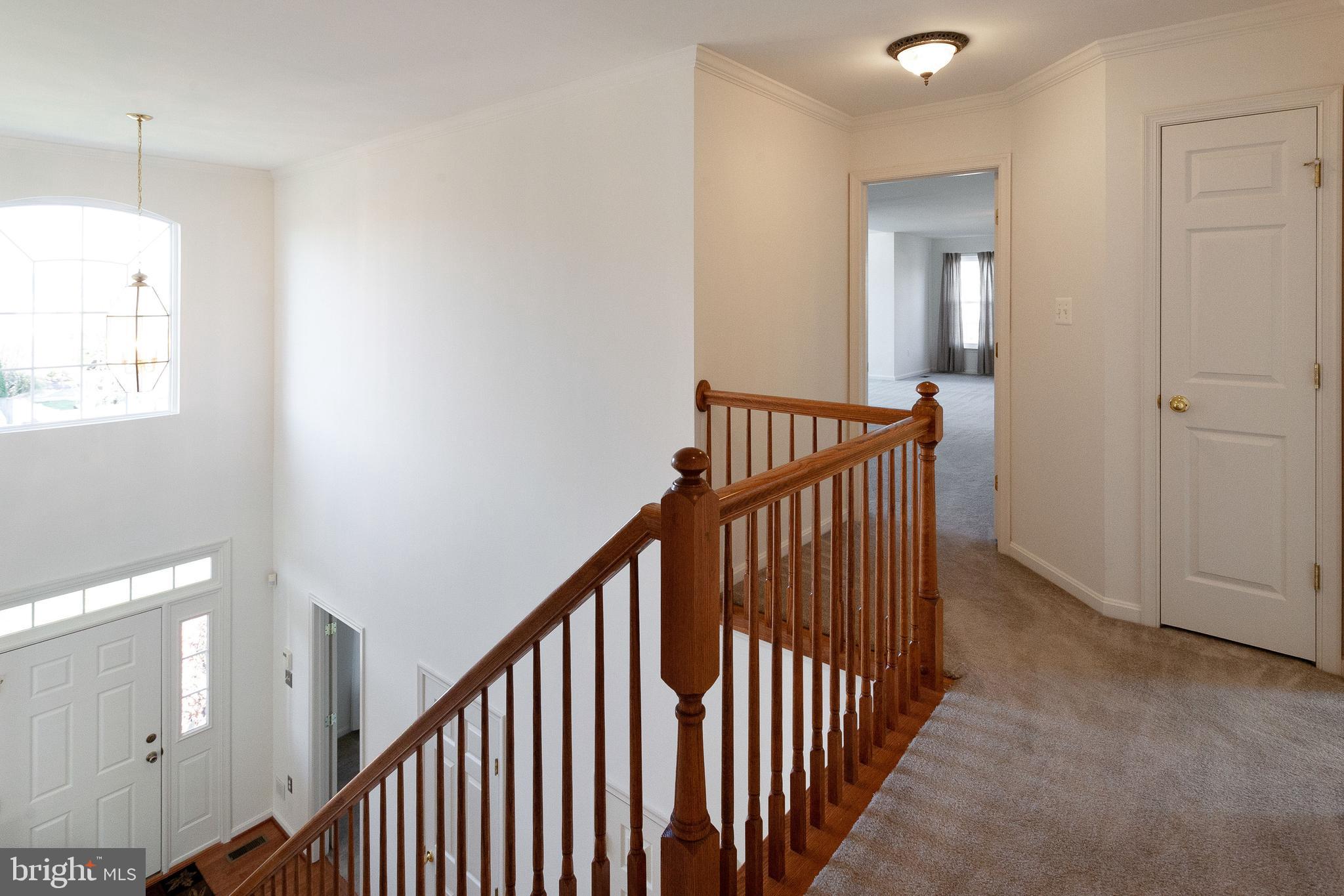 GREEN HILL MANOR - Residential