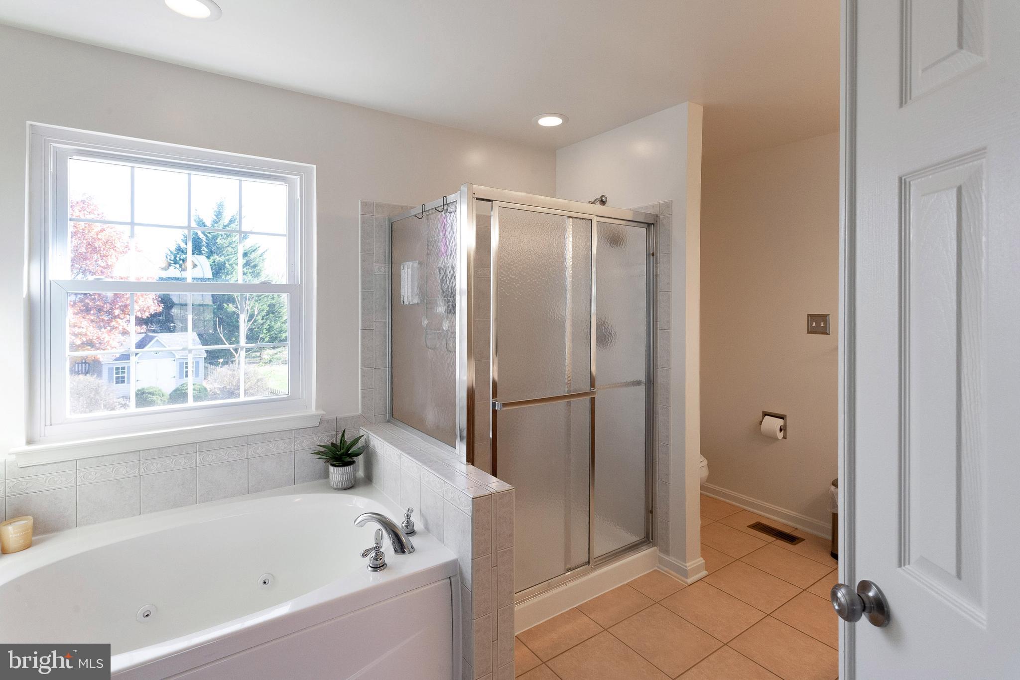 GREEN HILL MANOR - Residential