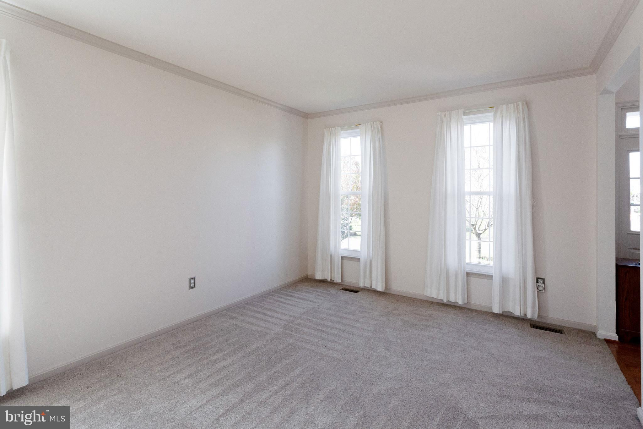 GREEN HILL MANOR - Residential