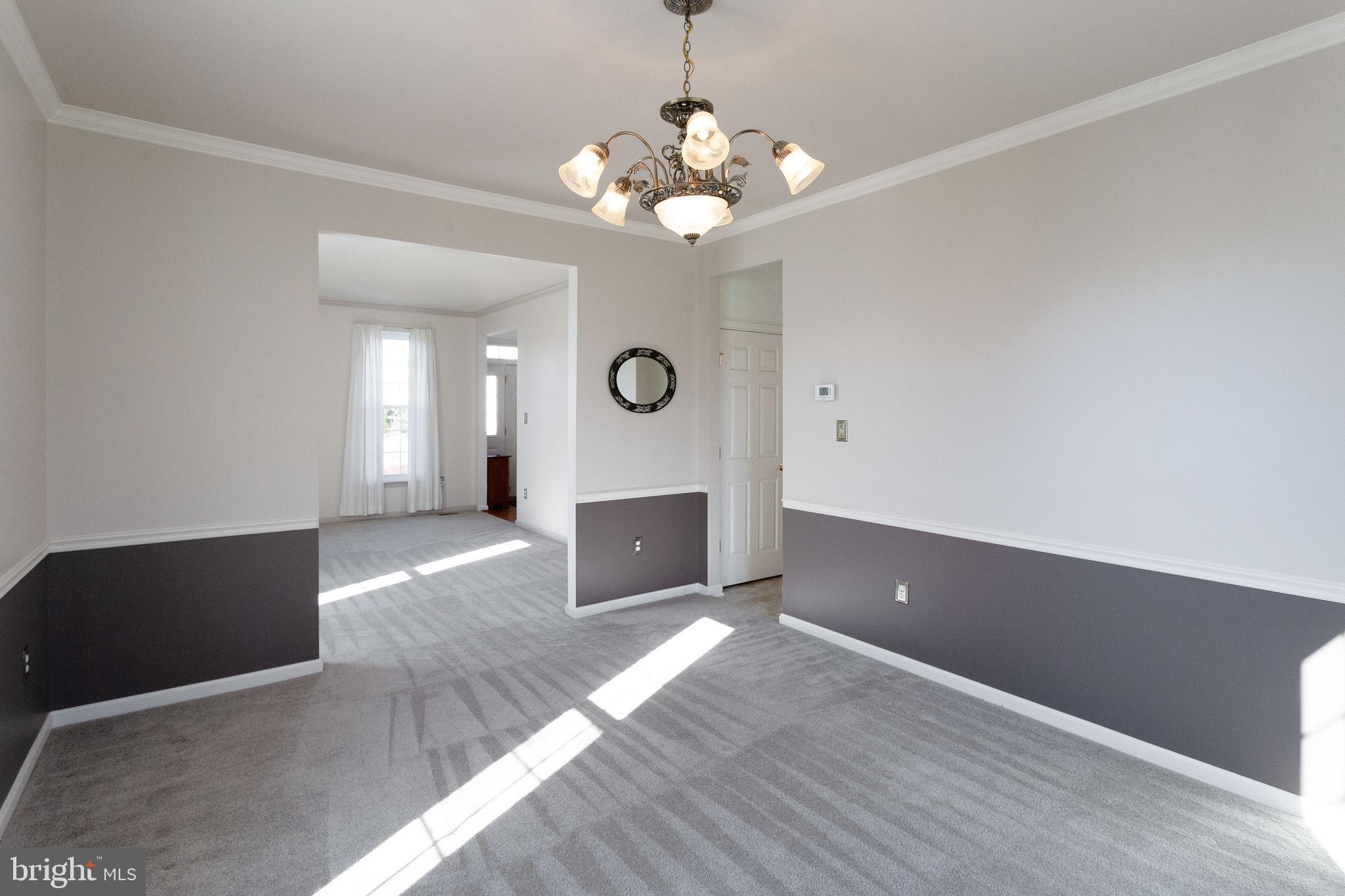 GREEN HILL MANOR - Residential