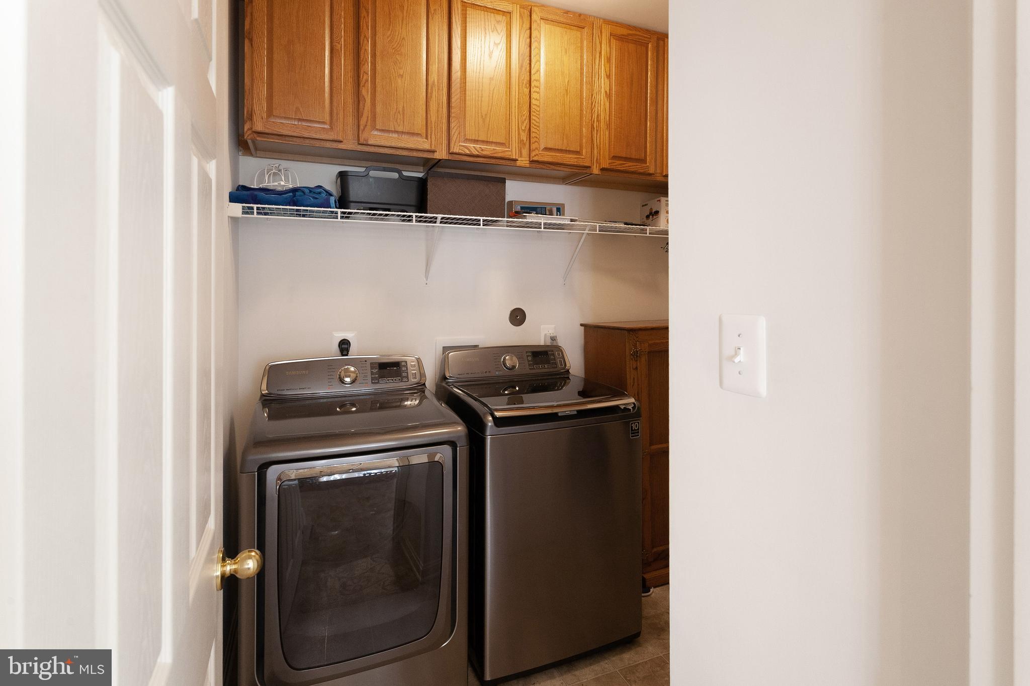 GREEN HILL MANOR - Residential