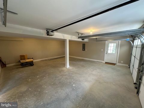 Tiny photo for 103 Tonto Trail, WINCHESTER, VA 22602 (MLS # VAFV2040892)