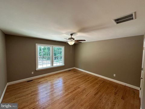 Tiny photo for 103 Tonto Trail, WINCHESTER, VA 22602 (MLS # VAFV2040892)
