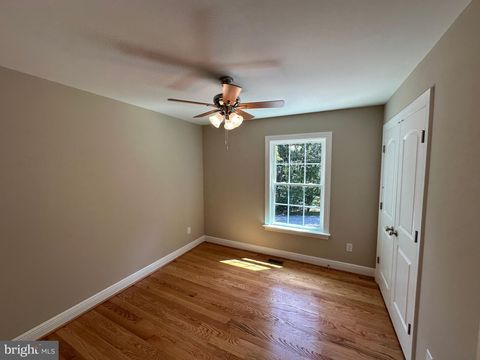 Tiny photo for 103 Tonto Trail, WINCHESTER, VA 22602 (MLS # VAFV2040892)