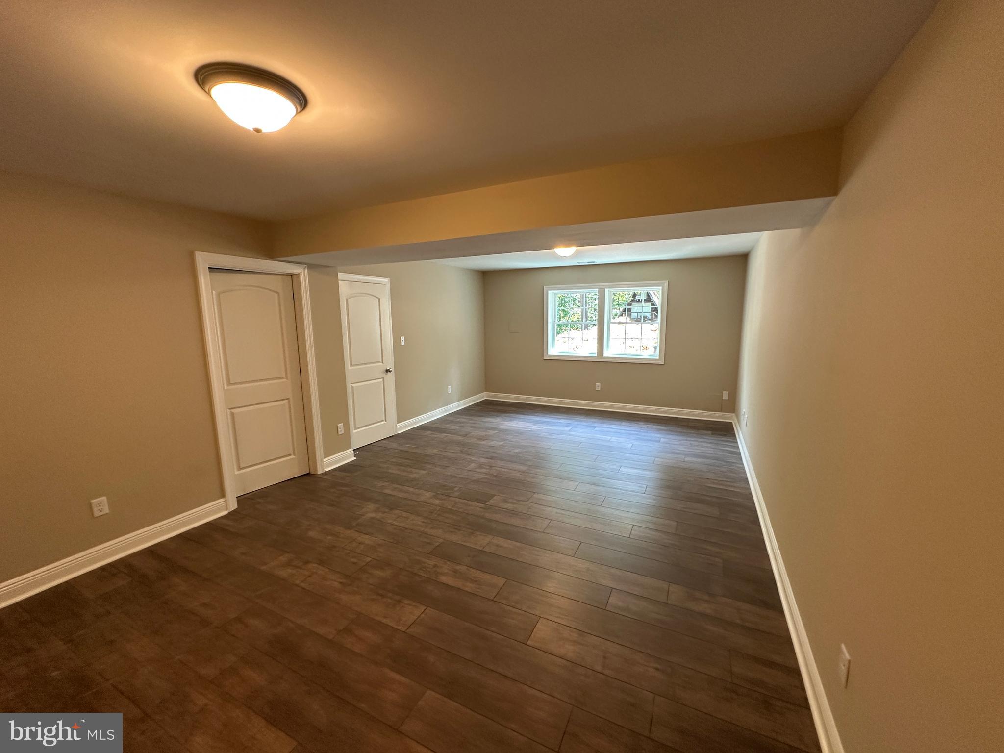 SHAWNEELAND - Residential