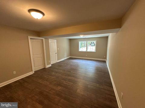 Tiny photo for 103 Tonto Trail, WINCHESTER, VA 22602 (MLS # VAFV2040892)