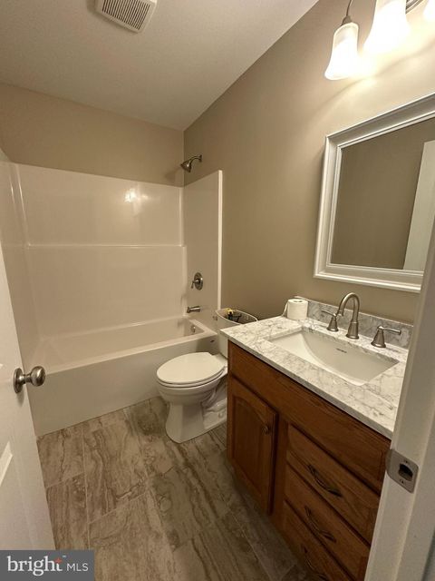 Tiny photo for 103 Tonto Trail, WINCHESTER, VA 22602 (MLS # VAFV2040892)