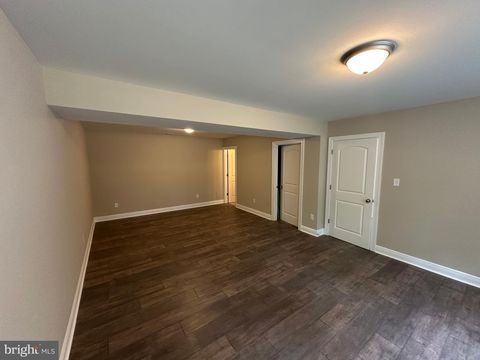 Tiny photo for 103 Tonto Trail, WINCHESTER, VA 22602 (MLS # VAFV2040892)