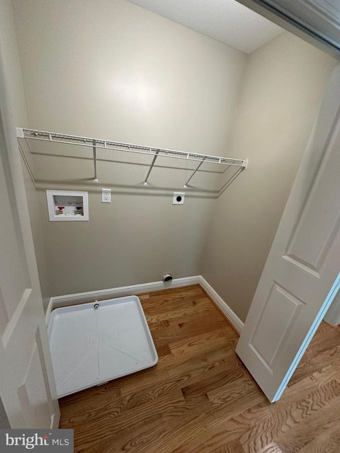 Tiny photo for 103 Tonto Trail, WINCHESTER, VA 22602 (MLS # VAFV2040892)