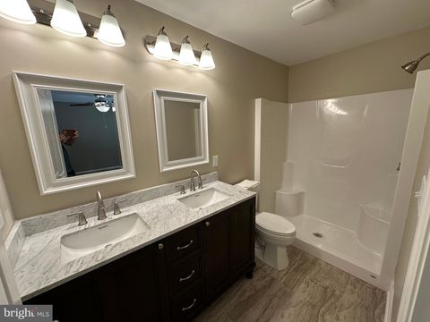 Tiny photo for 103 Tonto Trail, WINCHESTER, VA 22602 (MLS # VAFV2040892)