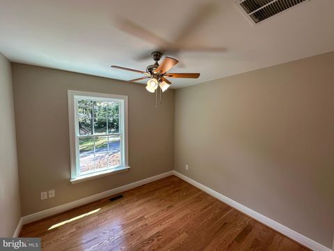 Tiny photo for 103 Tonto Trail, WINCHESTER, VA 22602 (MLS # VAFV2040892)