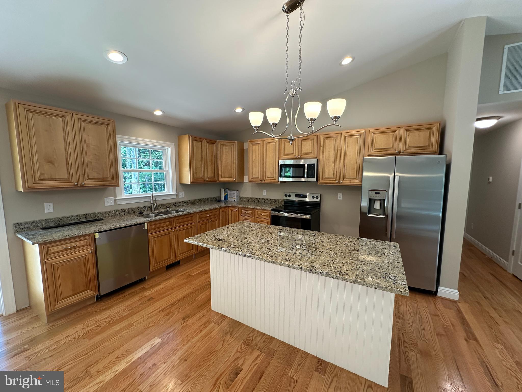 SHAWNEELAND - Residential