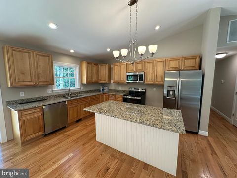 Tiny photo for 103 Tonto Trail, WINCHESTER, VA 22602 (MLS # VAFV2040892)