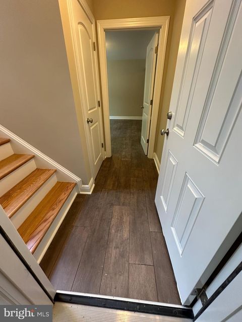 Tiny photo for 103 Tonto Trail, WINCHESTER, VA 22602 (MLS # VAFV2040892)