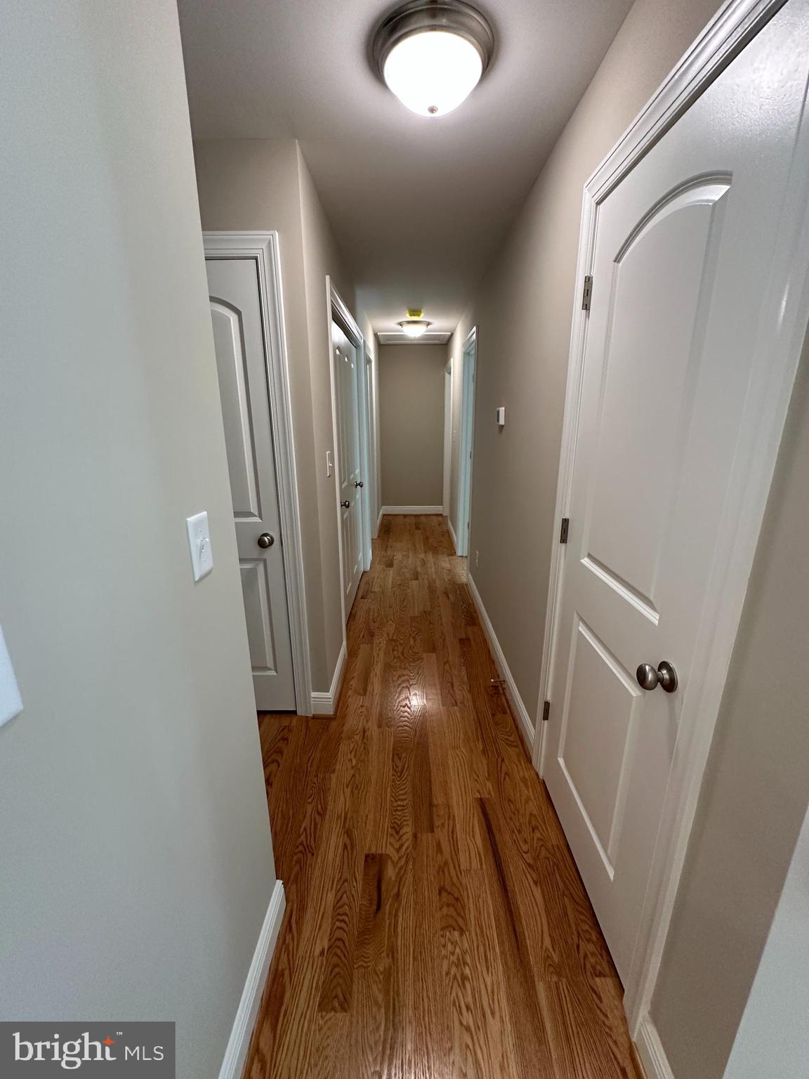 SHAWNEELAND - Residential