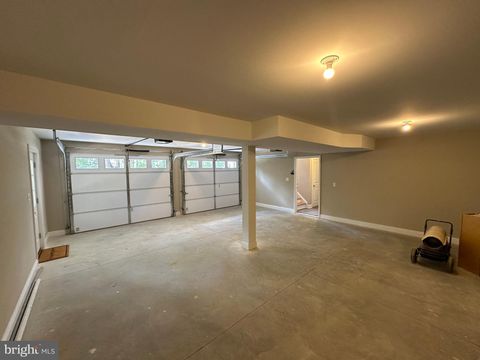 Tiny photo for 103 Tonto Trail, WINCHESTER, VA 22602 (MLS # VAFV2040892)