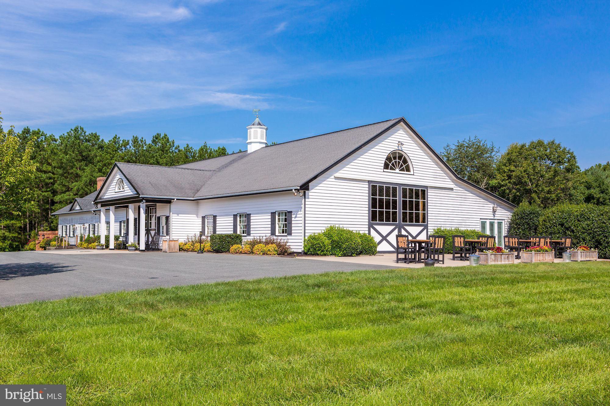 MOUNT IDA - Residential