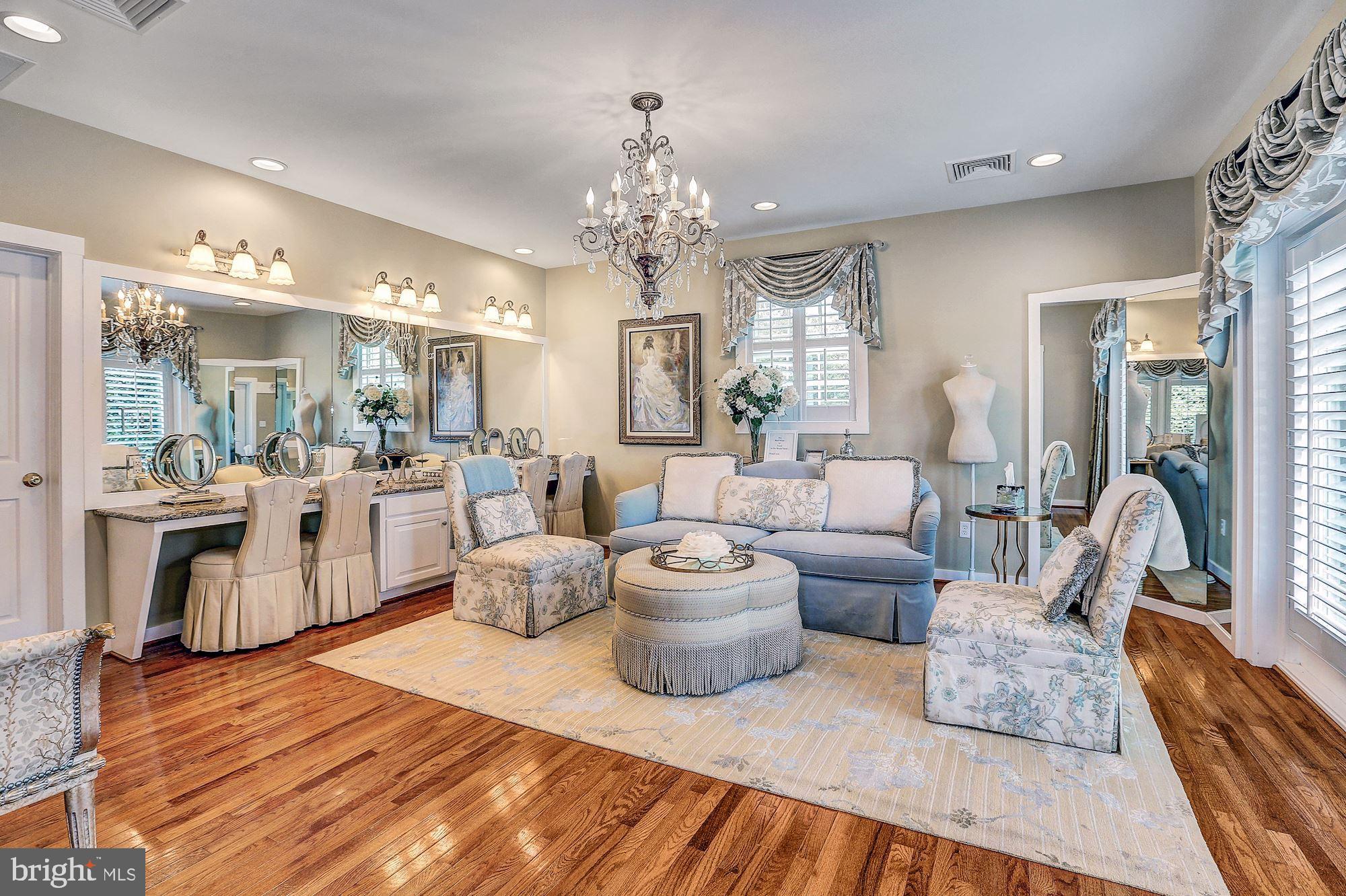 MOUNT IDA - Residential