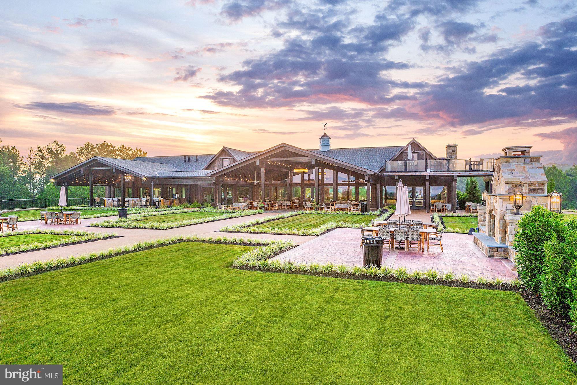 MOUNT IDA - Residential