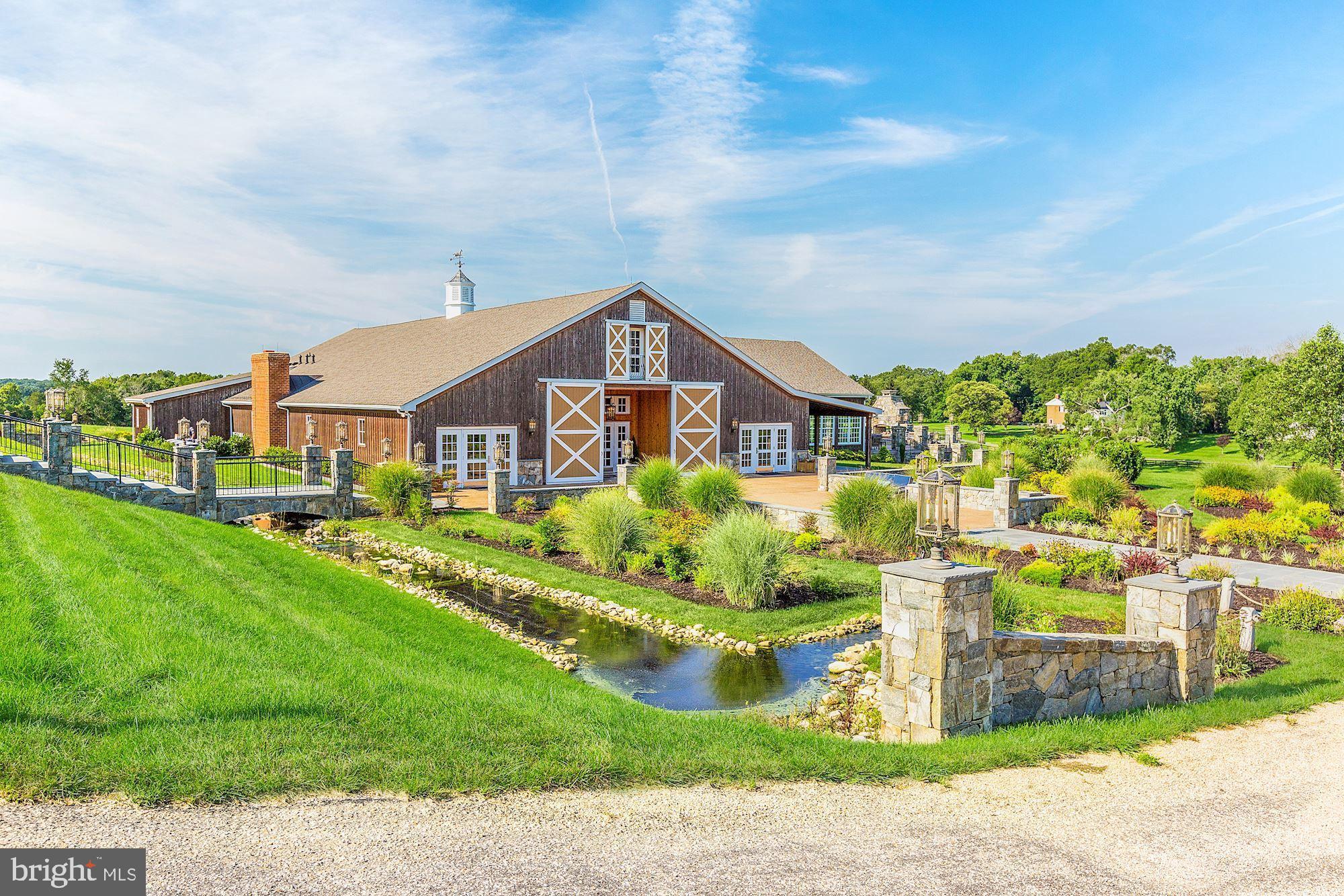 MOUNT IDA - Residential