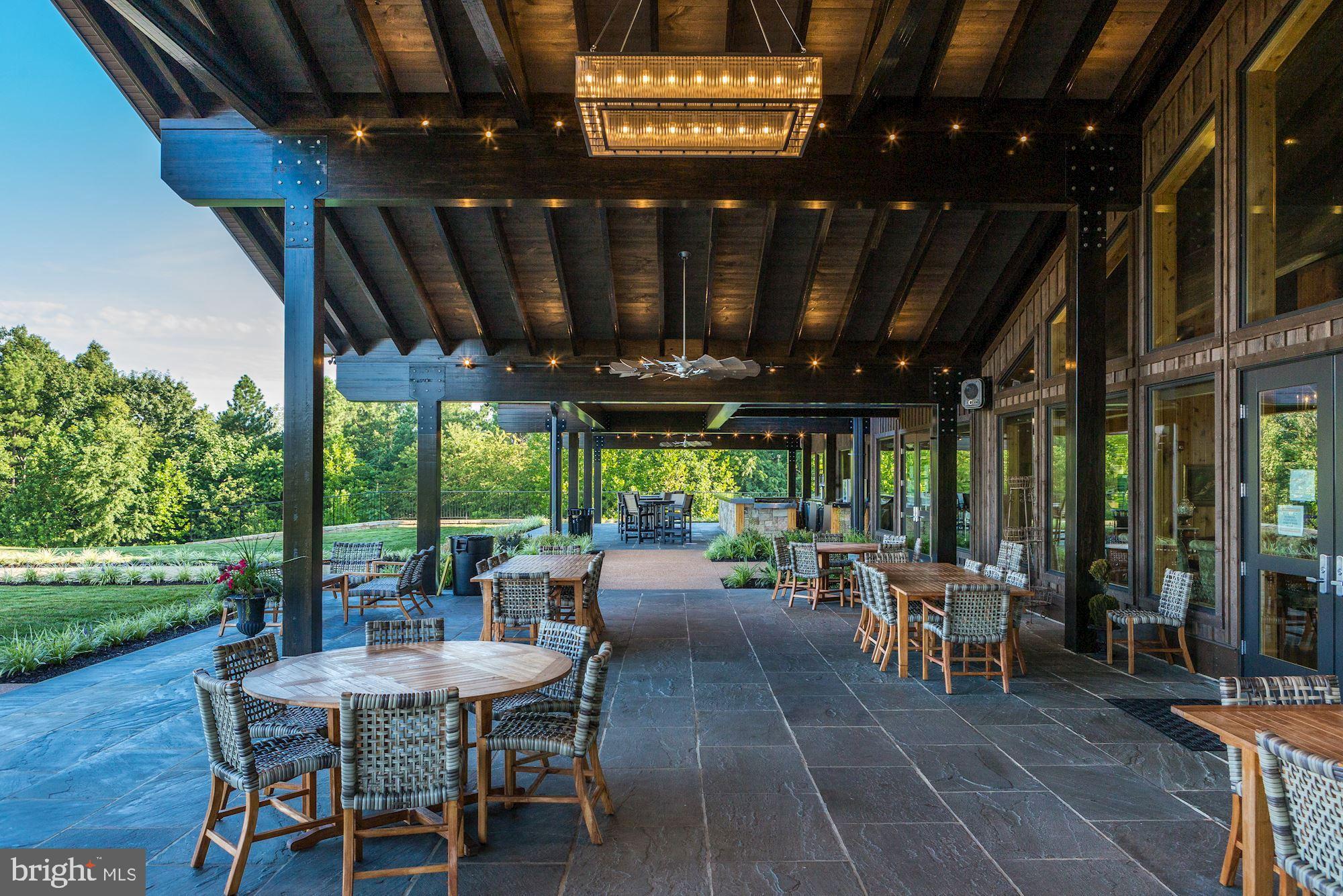 MOUNT IDA - Residential