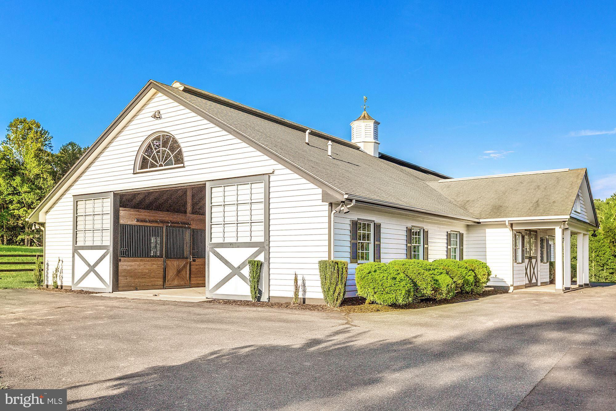 MOUNT IDA - Residential