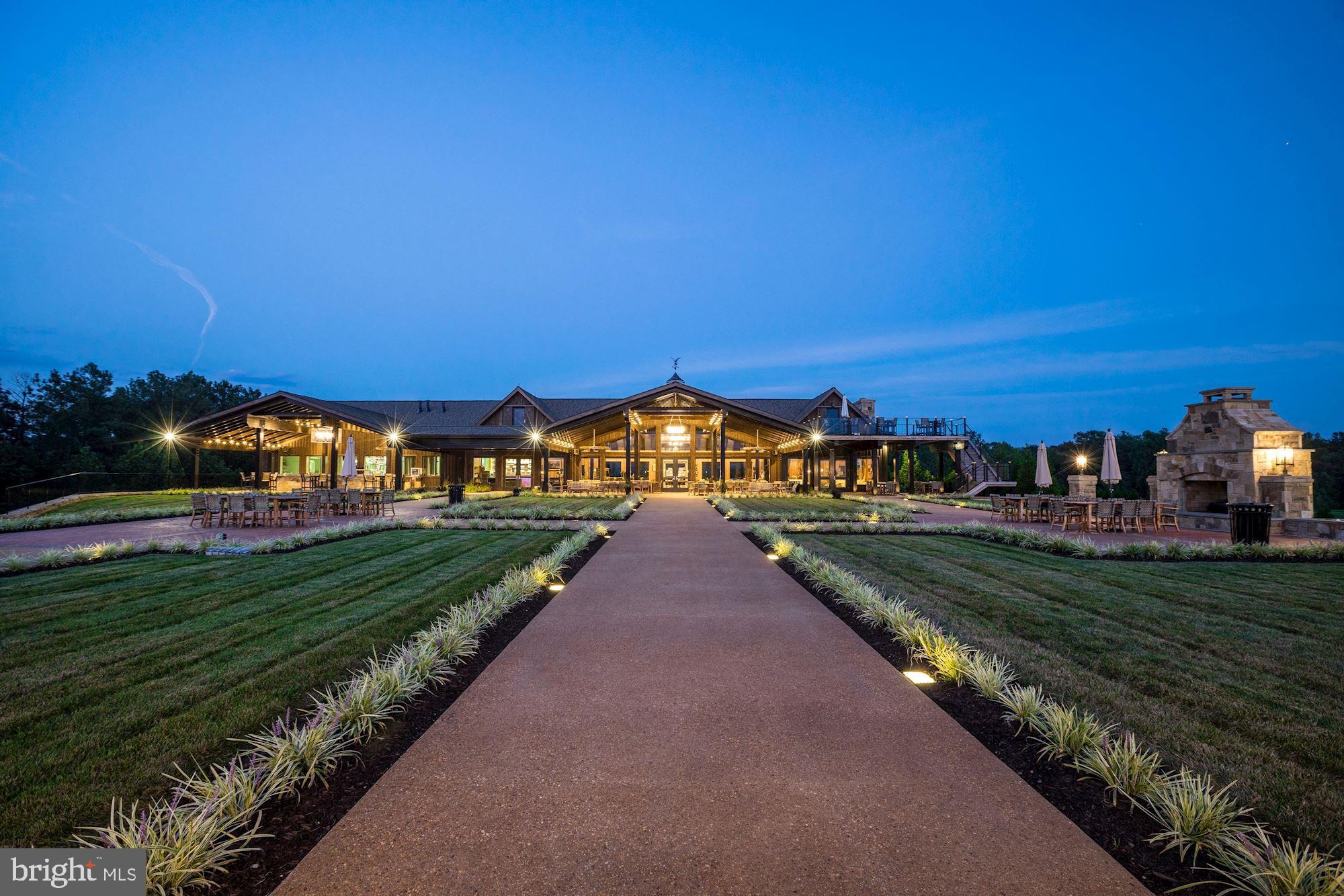 MOUNT IDA - Residential