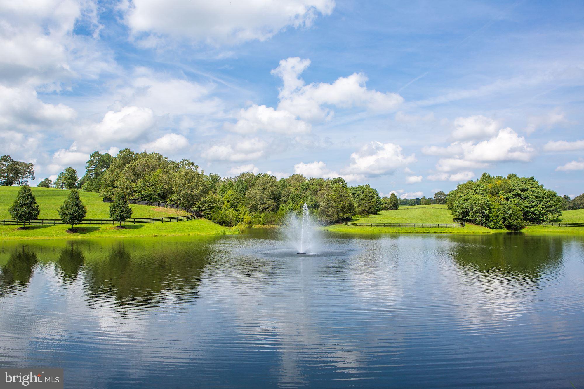 MOUNT IDA - Residential