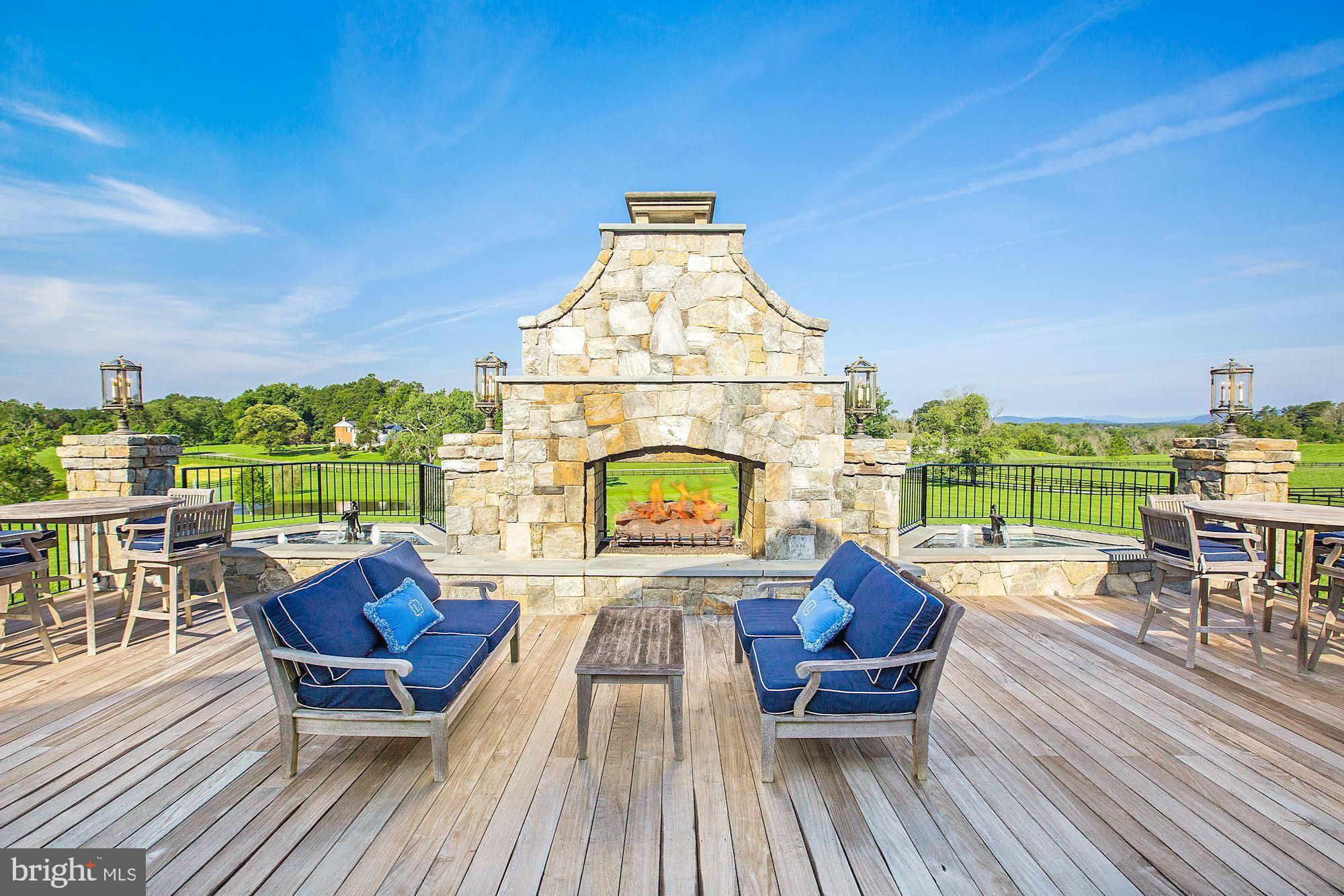 MOUNT IDA - Residential