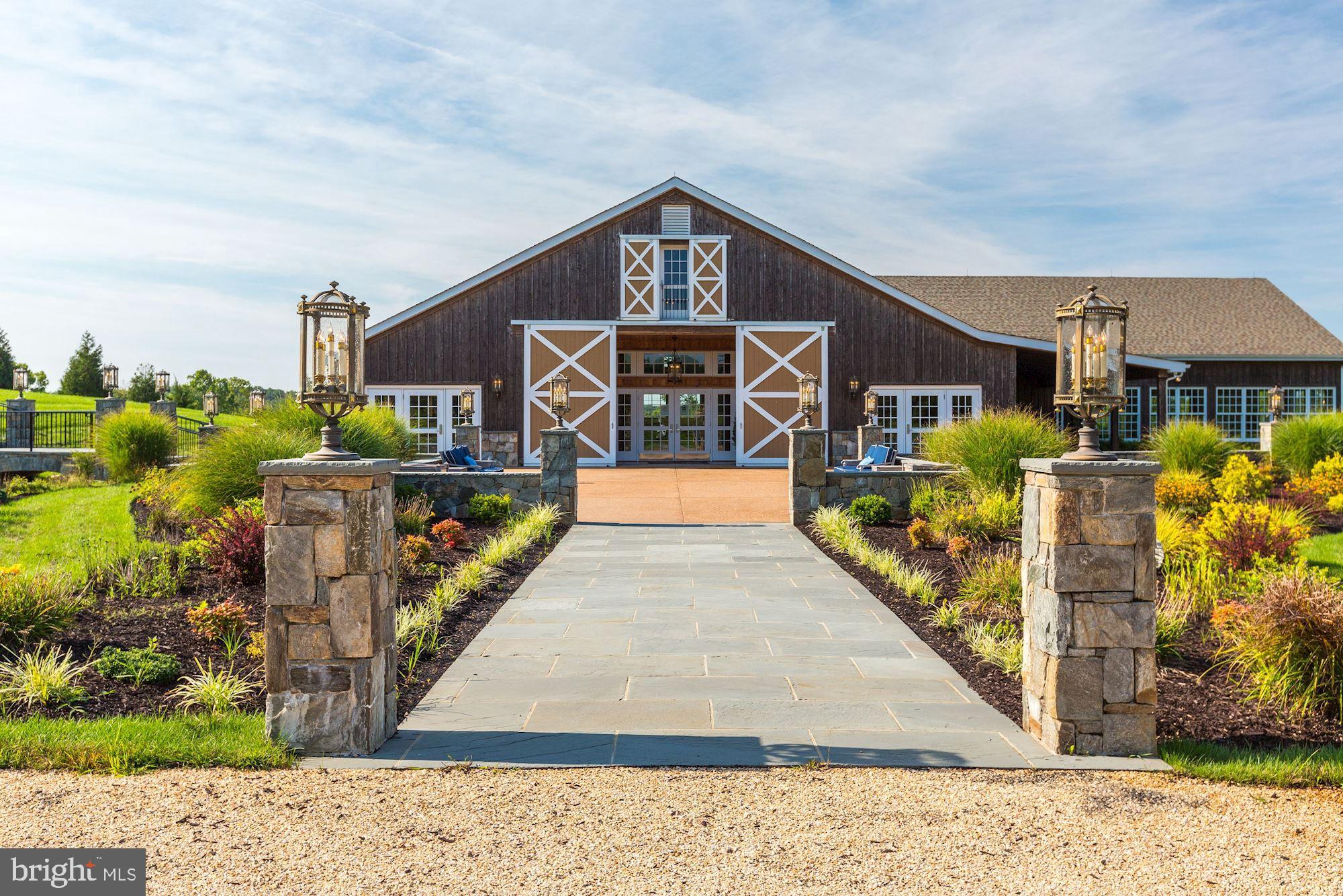 MOUNT IDA - Residential