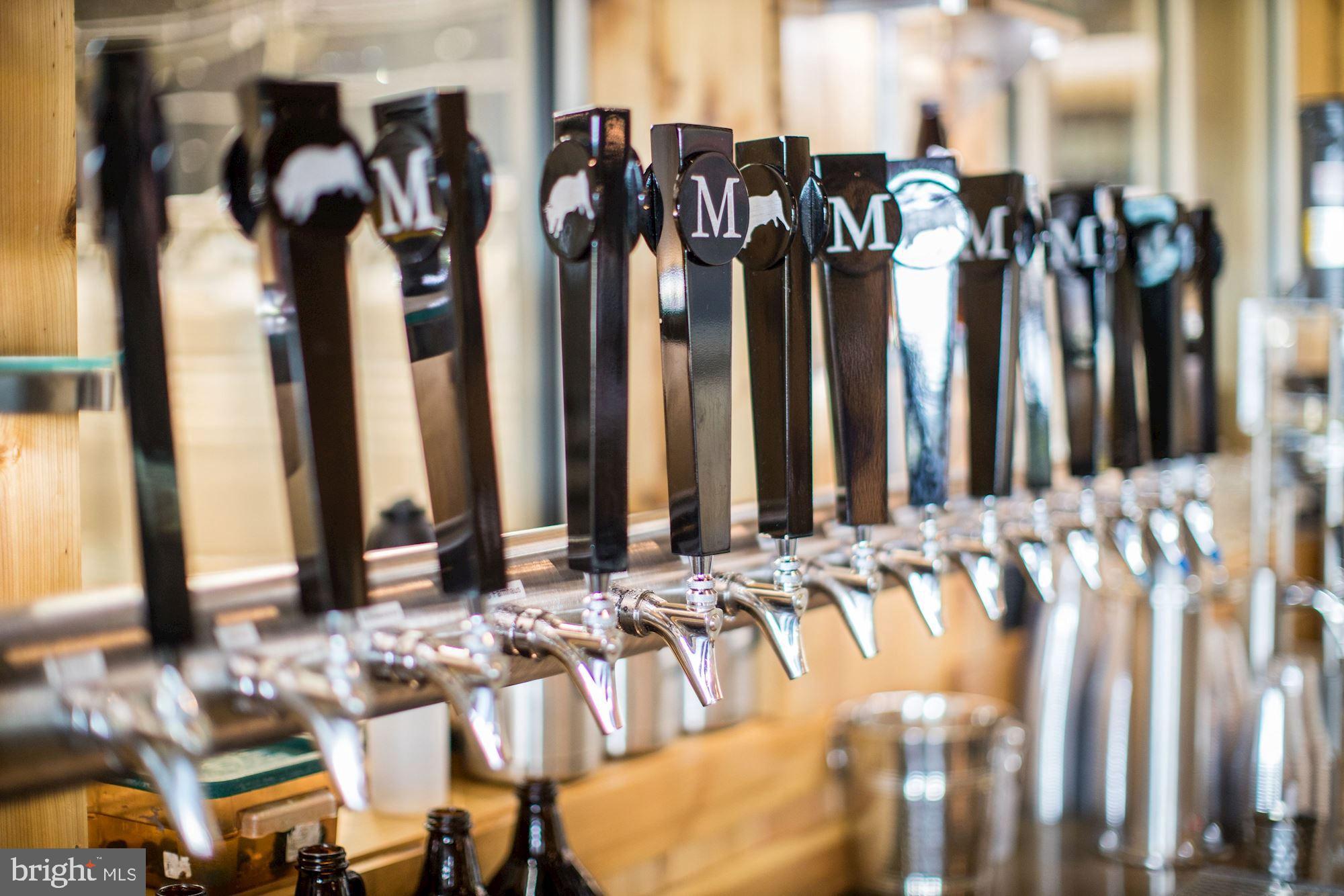 MOUNT IDA - Residential