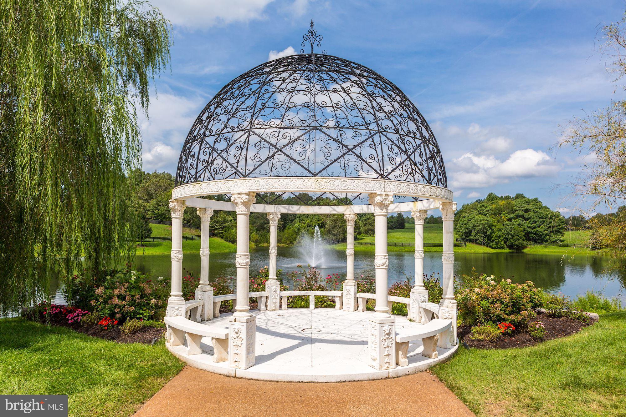 MOUNT IDA - Residential