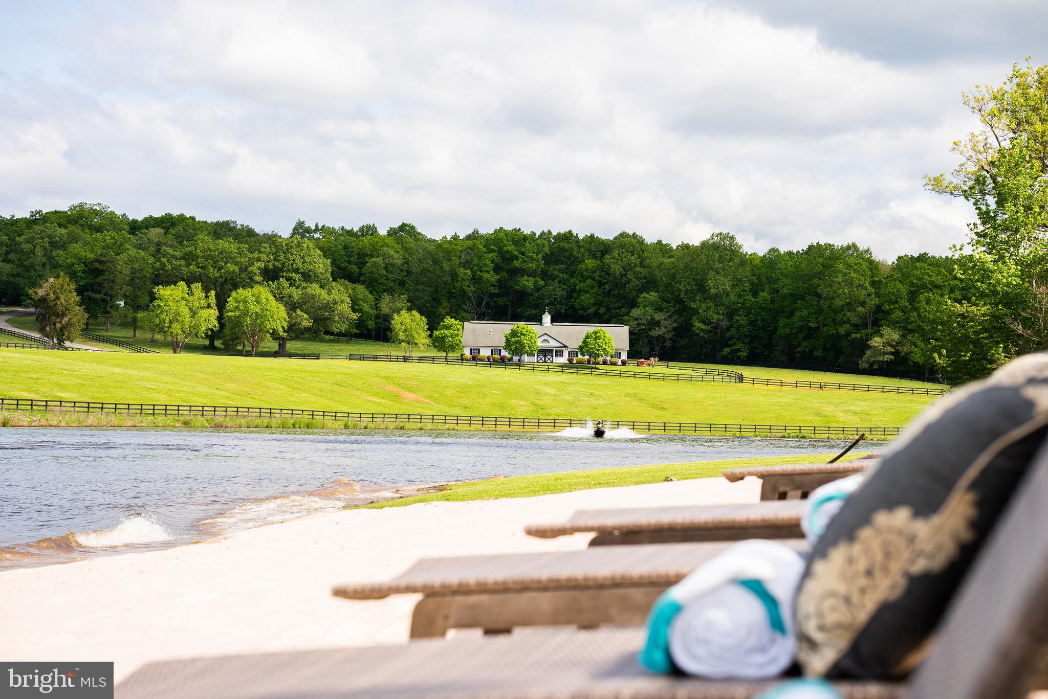 MOUNT IDA - Residential