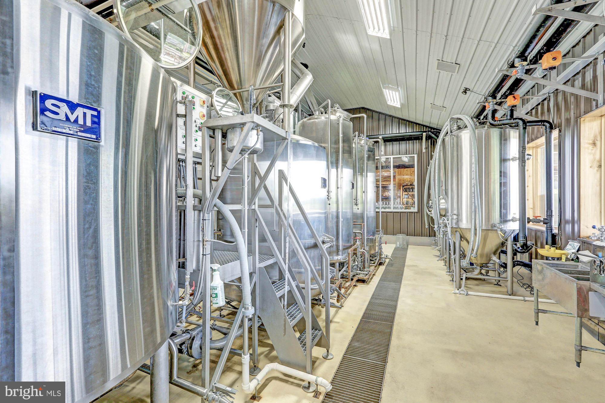 MOUNT IDA - Residential