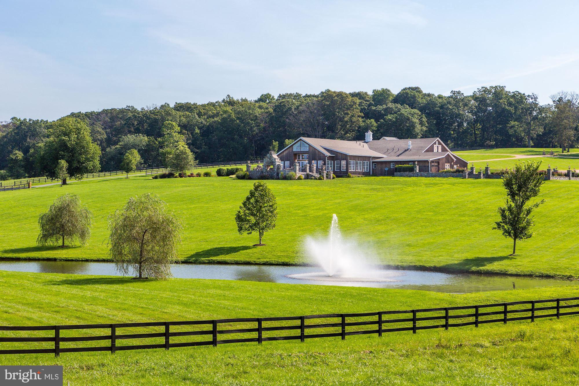 MOUNT IDA - Residential