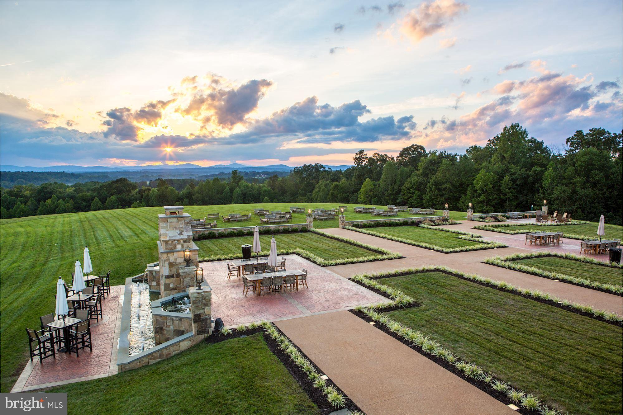 MOUNT IDA - Residential