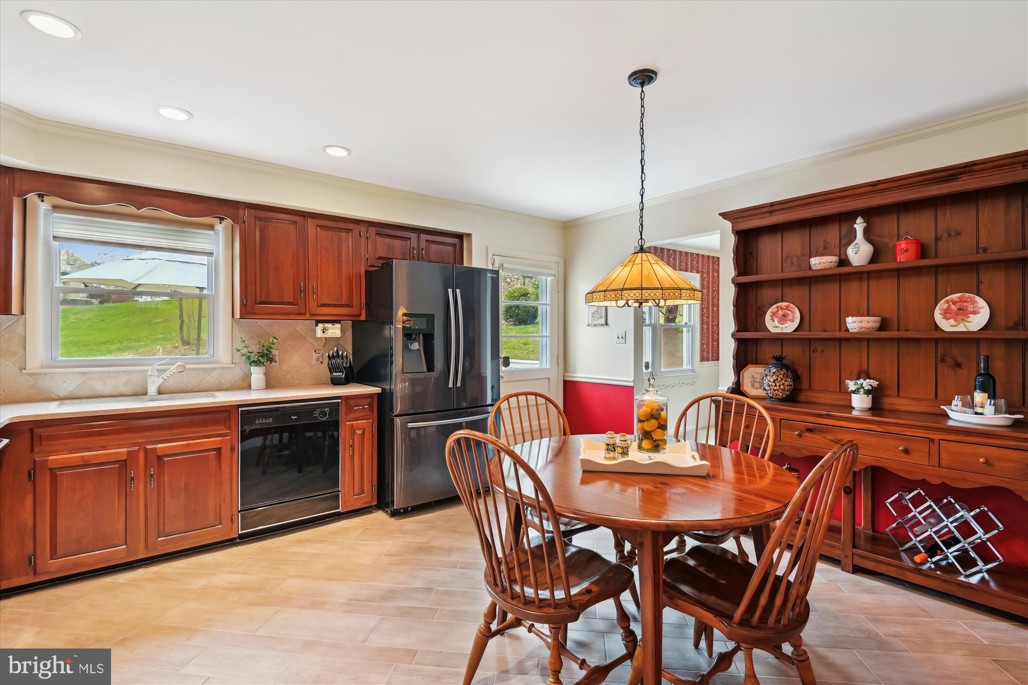 DUNLOGGIN - Residential