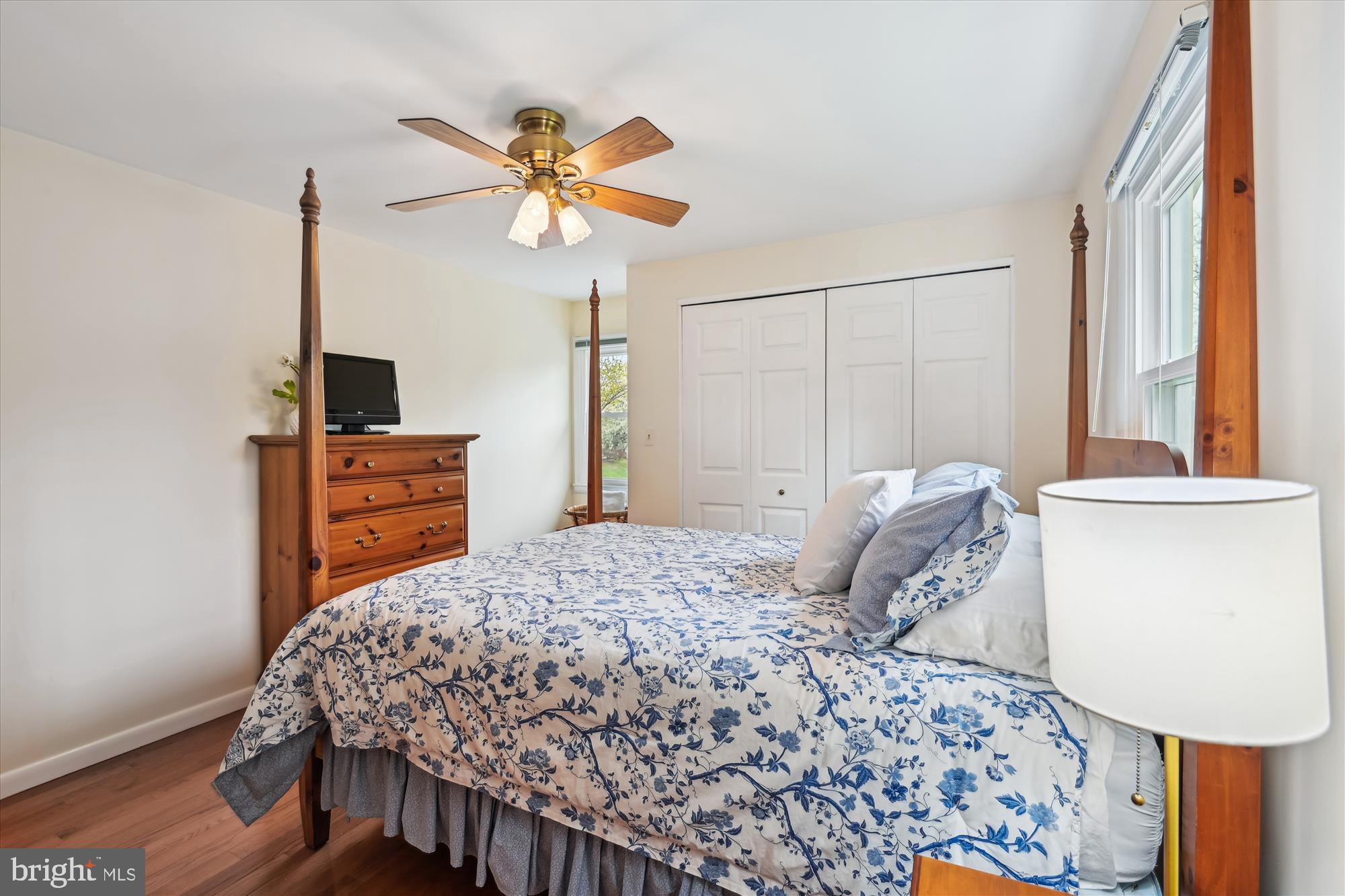 DUNLOGGIN - Residential