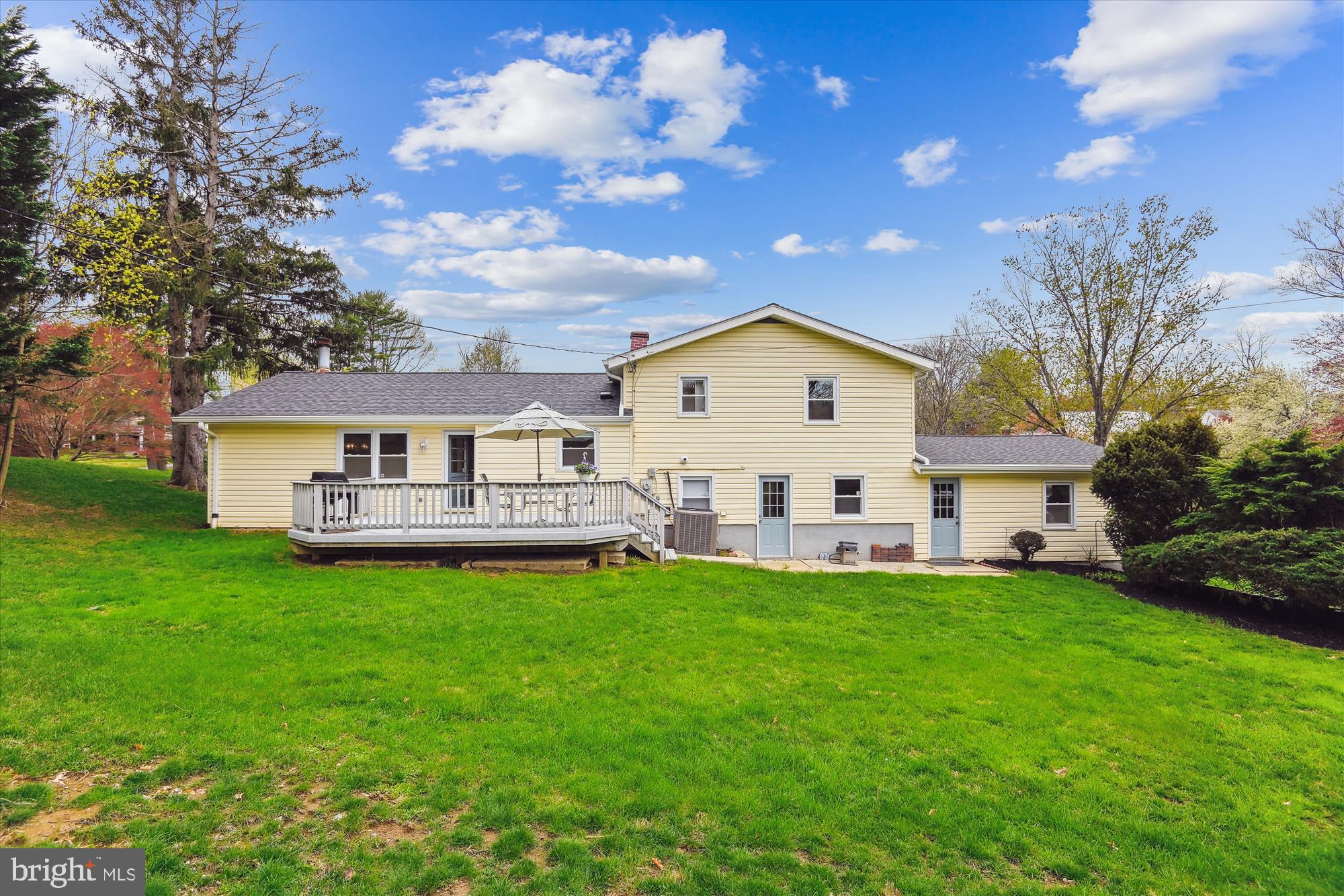 DUNLOGGIN - Residential