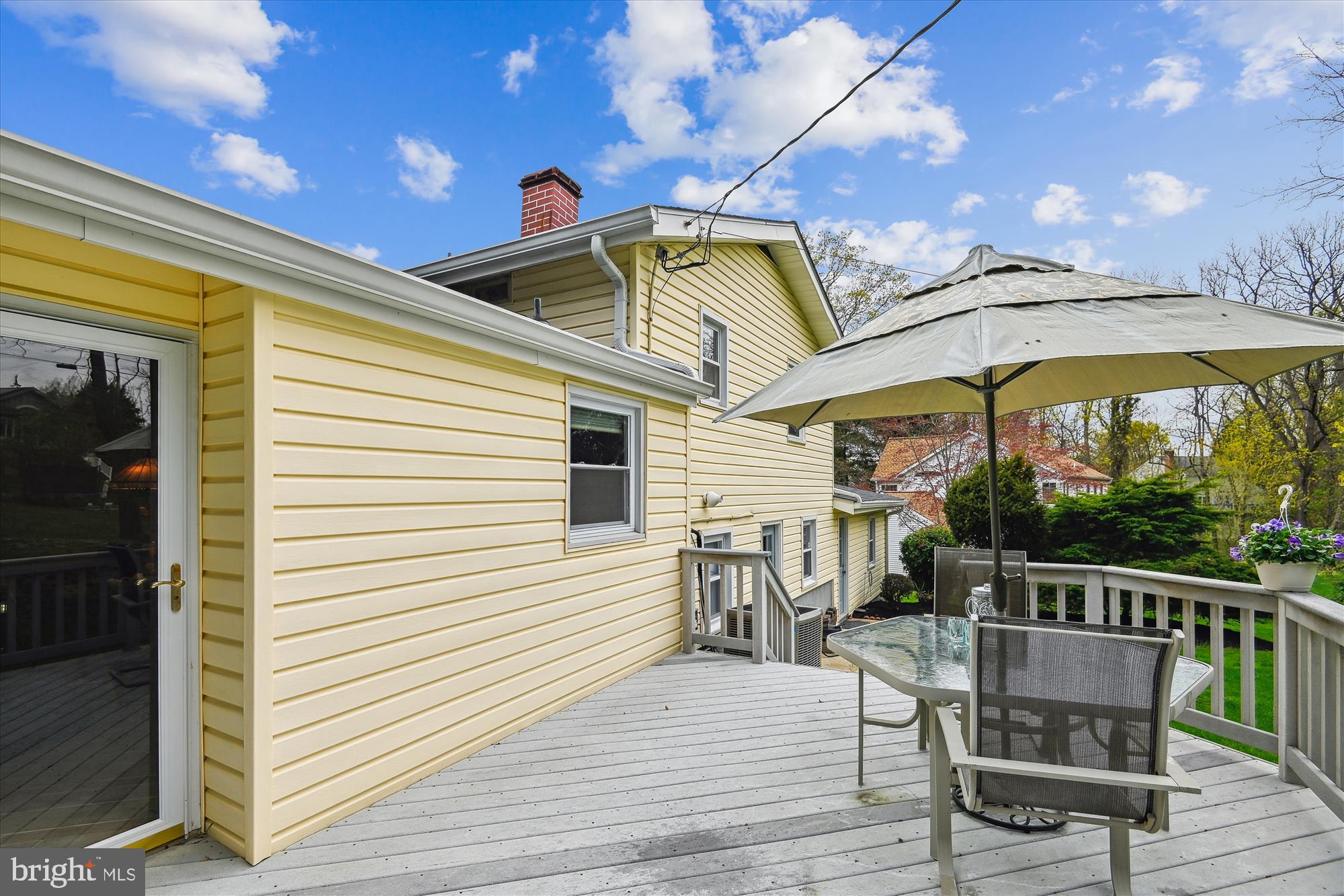 DUNLOGGIN - Residential