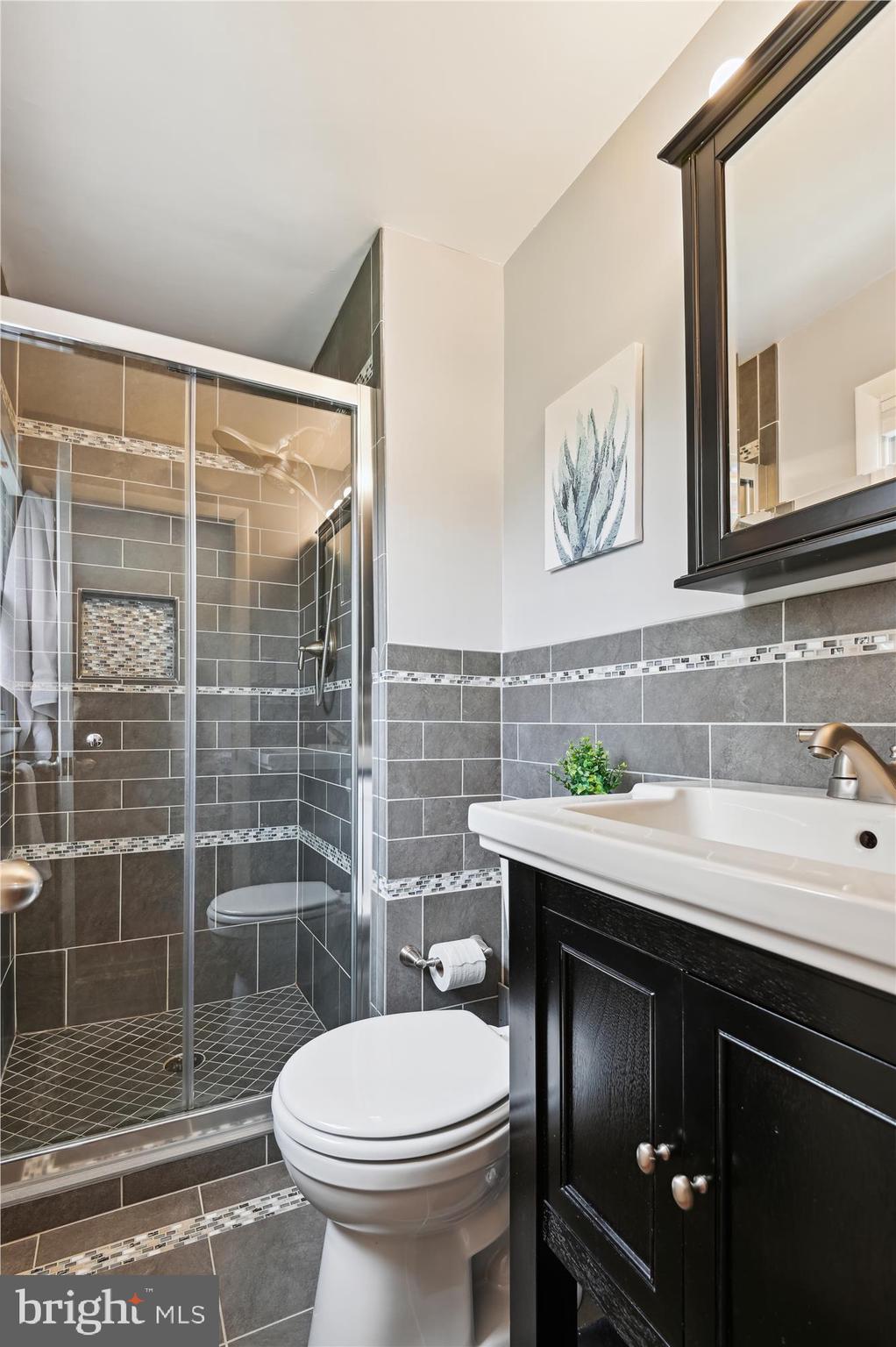 DUNLOGGIN - Residential