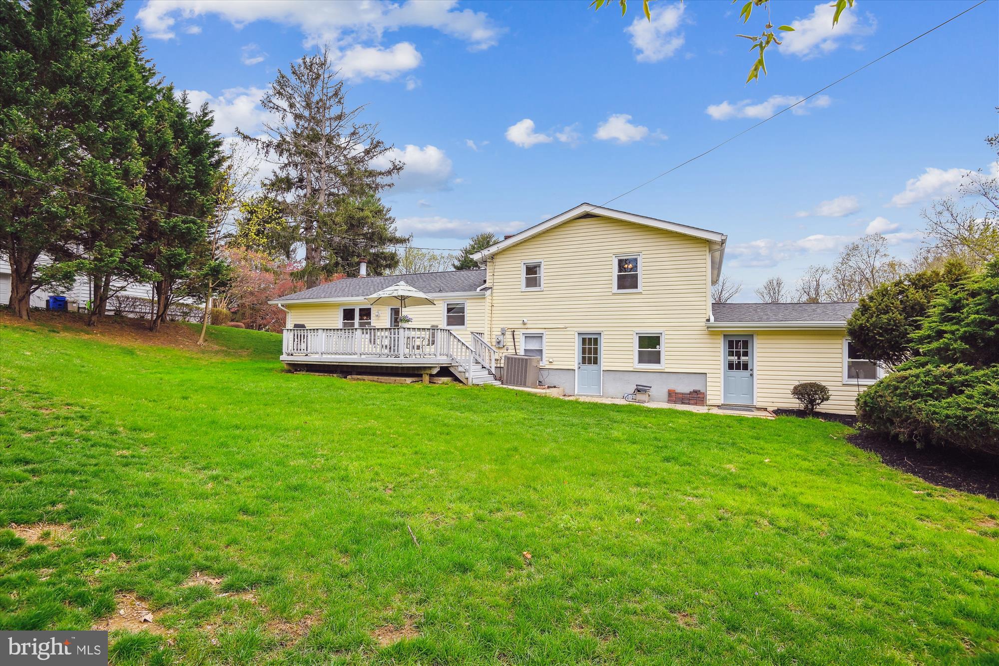 DUNLOGGIN - Residential