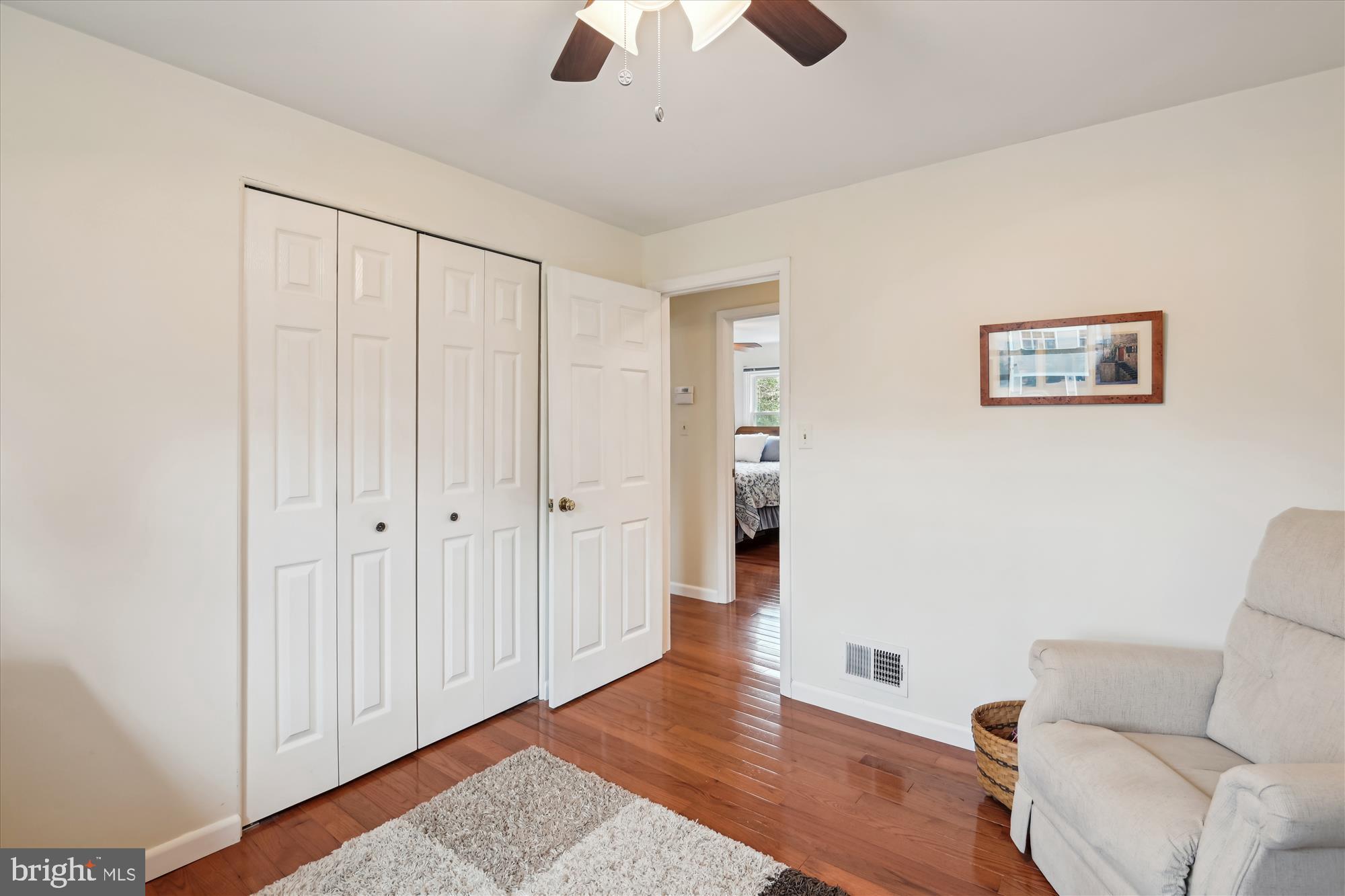 DUNLOGGIN - Residential